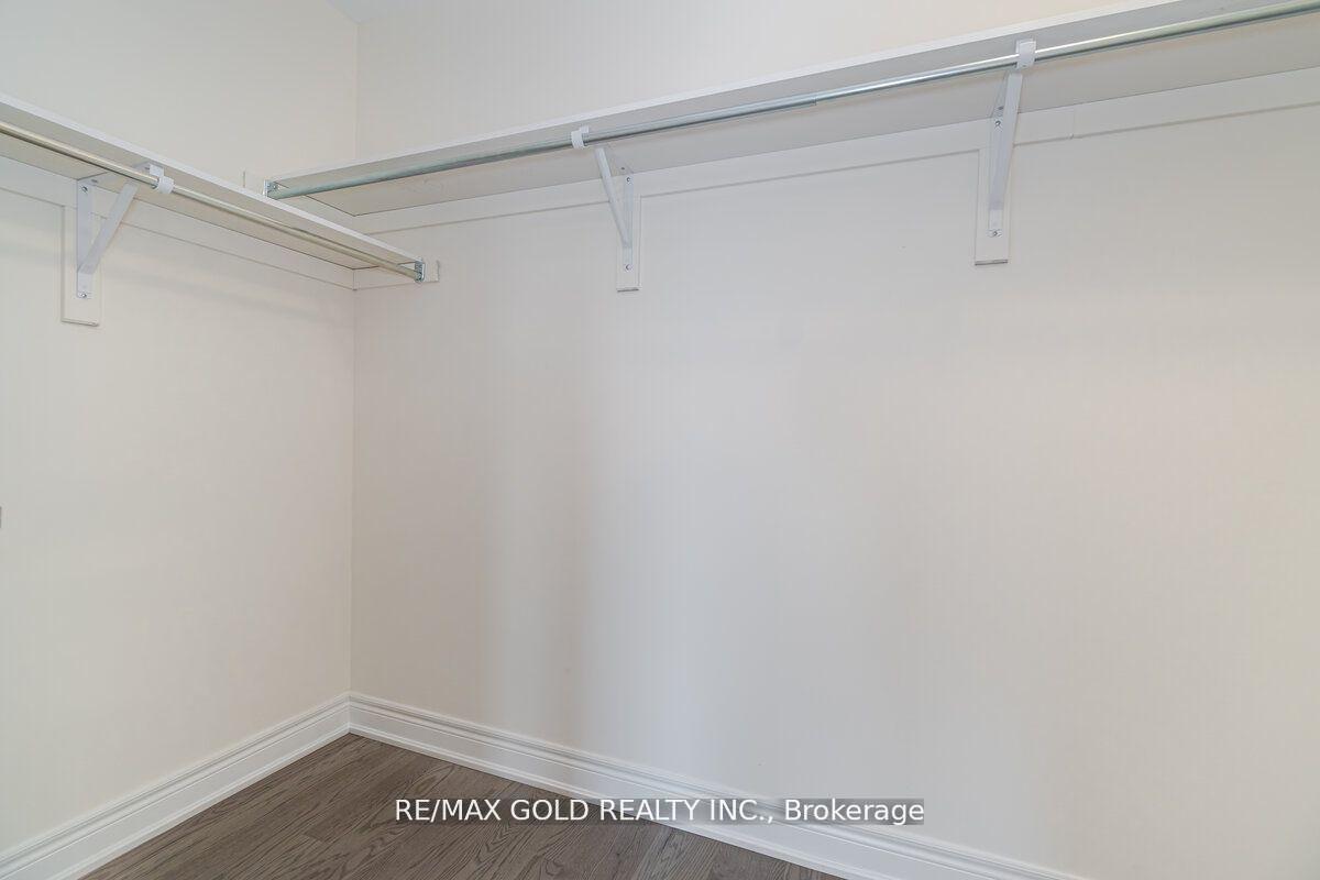 Photo 27 of 18 Andress Way, Markham, Cedarwood — HOMEH
