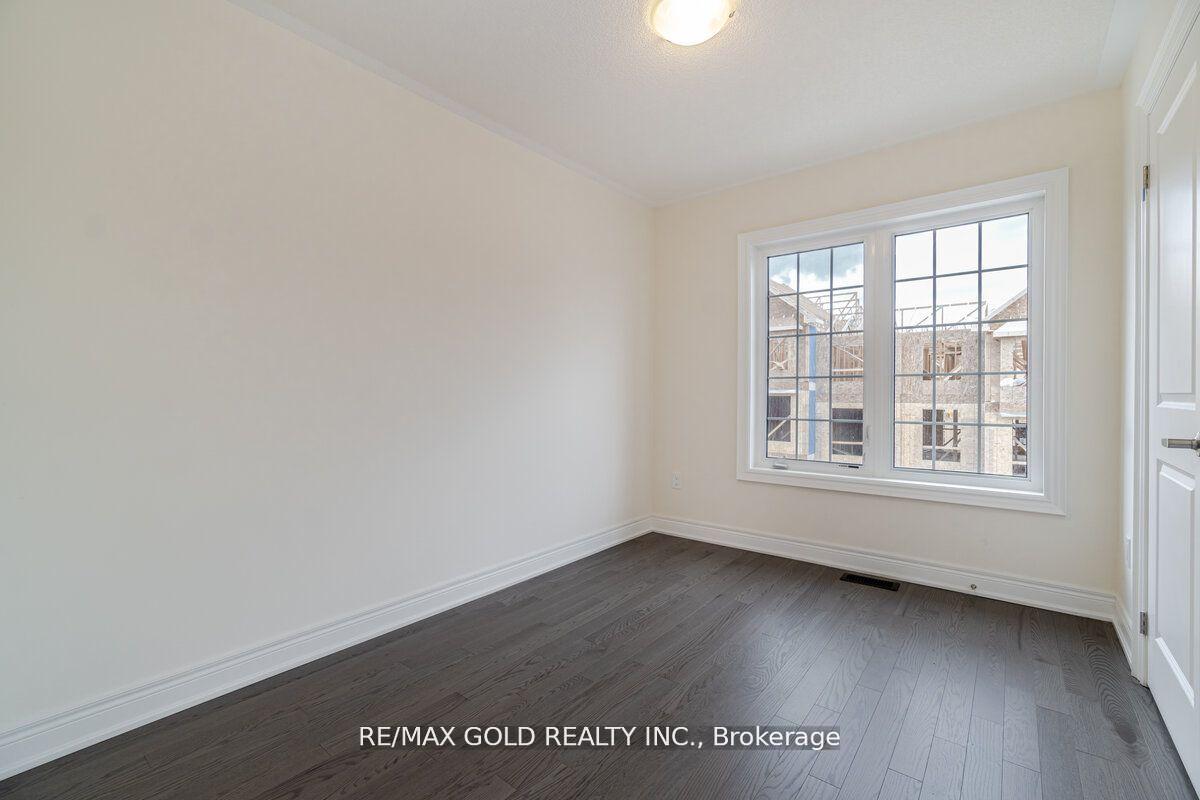 Photo 29 of 18 Andress Way, Markham, Cedarwood — HOMEH