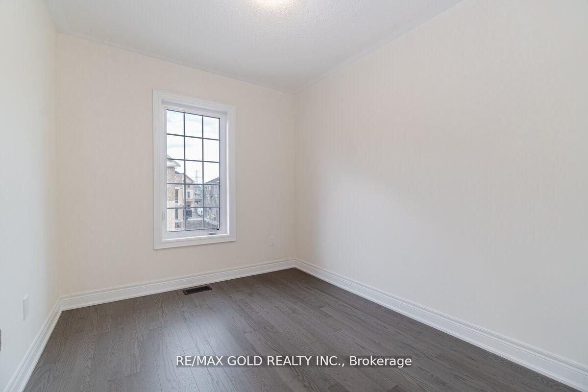 Photo 31 of 18 Andress Way, Markham, Cedarwood — HOMEH