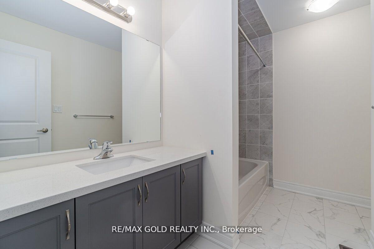 Photo 33 of 18 Andress Way, Markham, Cedarwood — HOMEH