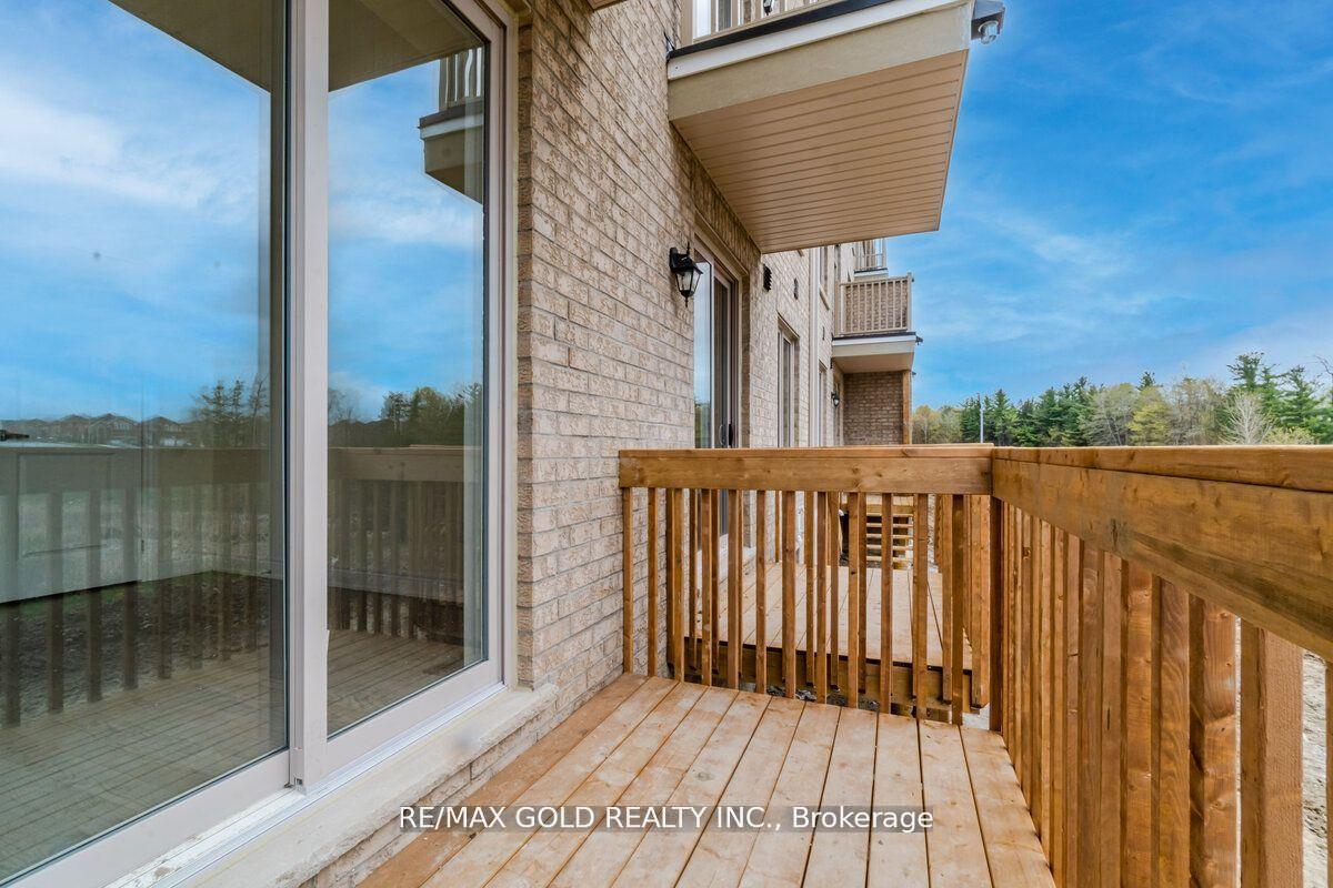 Photo 34 of 18 Andress Way, Markham, Cedarwood — HOMEH
