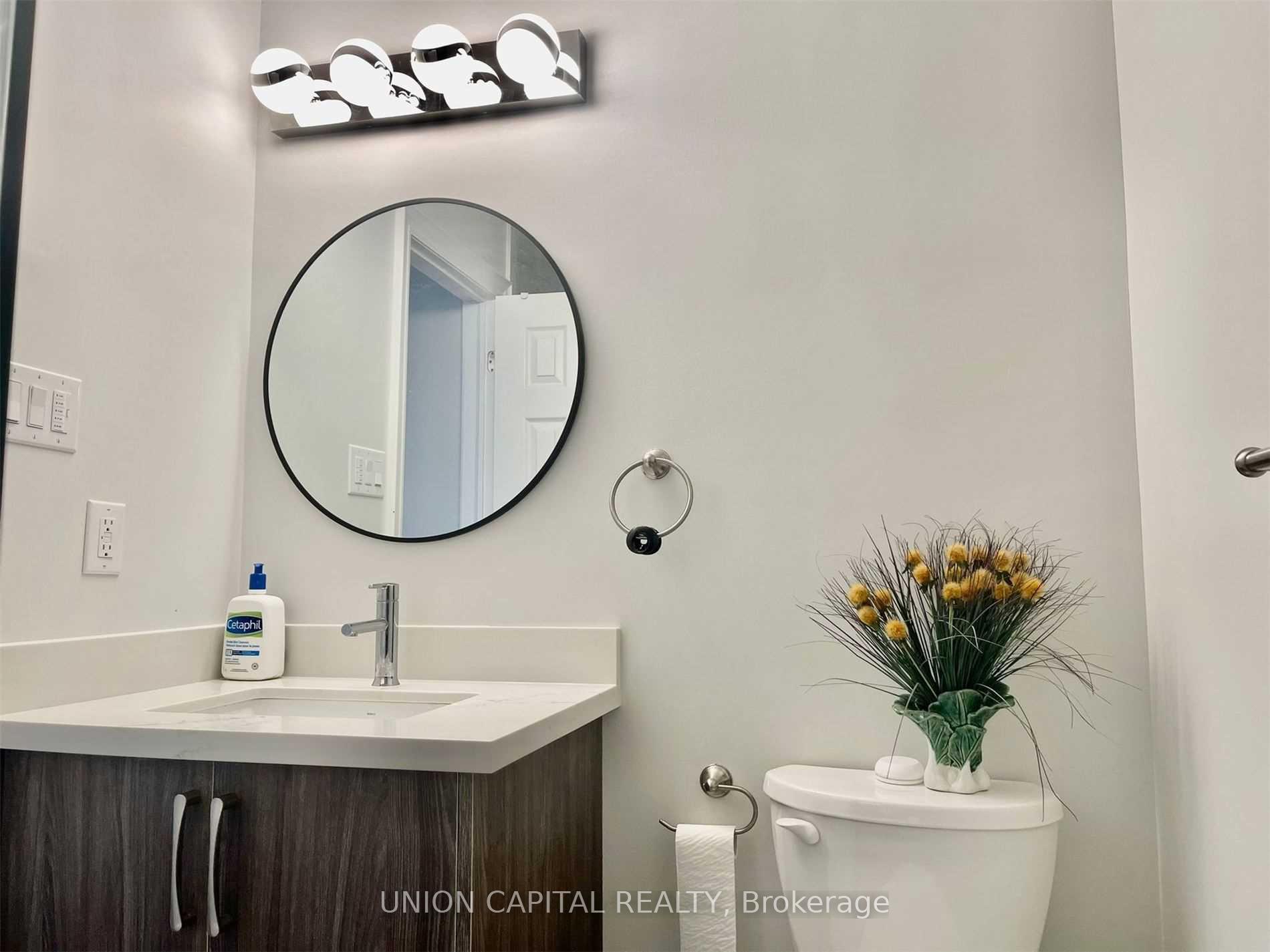 Photo 15 of Unit Upper, 121 Stargell Crescent, Markham, Raymerville — HOMEH