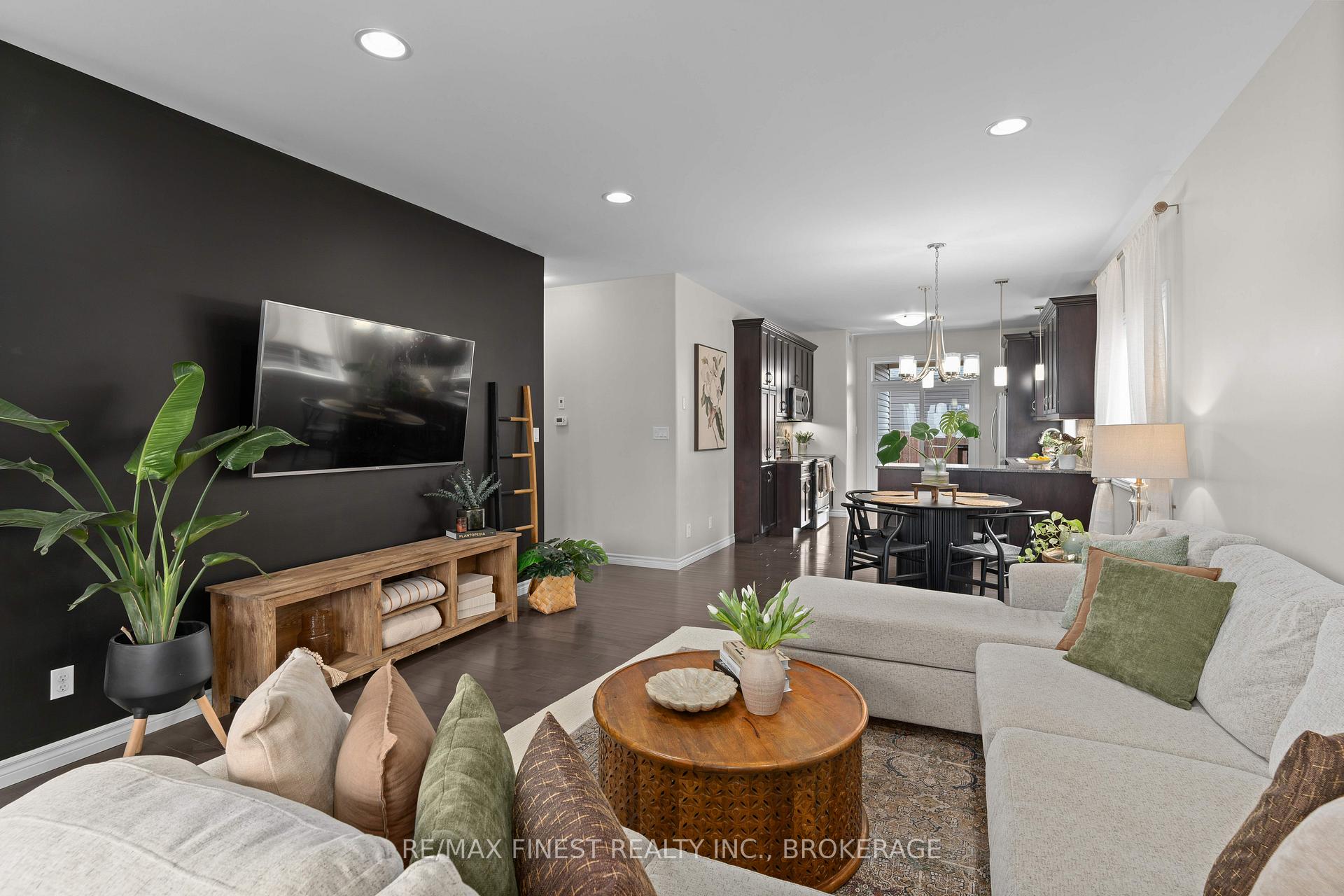 Photo 6 of 956 Blossom Street, Kingston, City Northwest — HOMEH
