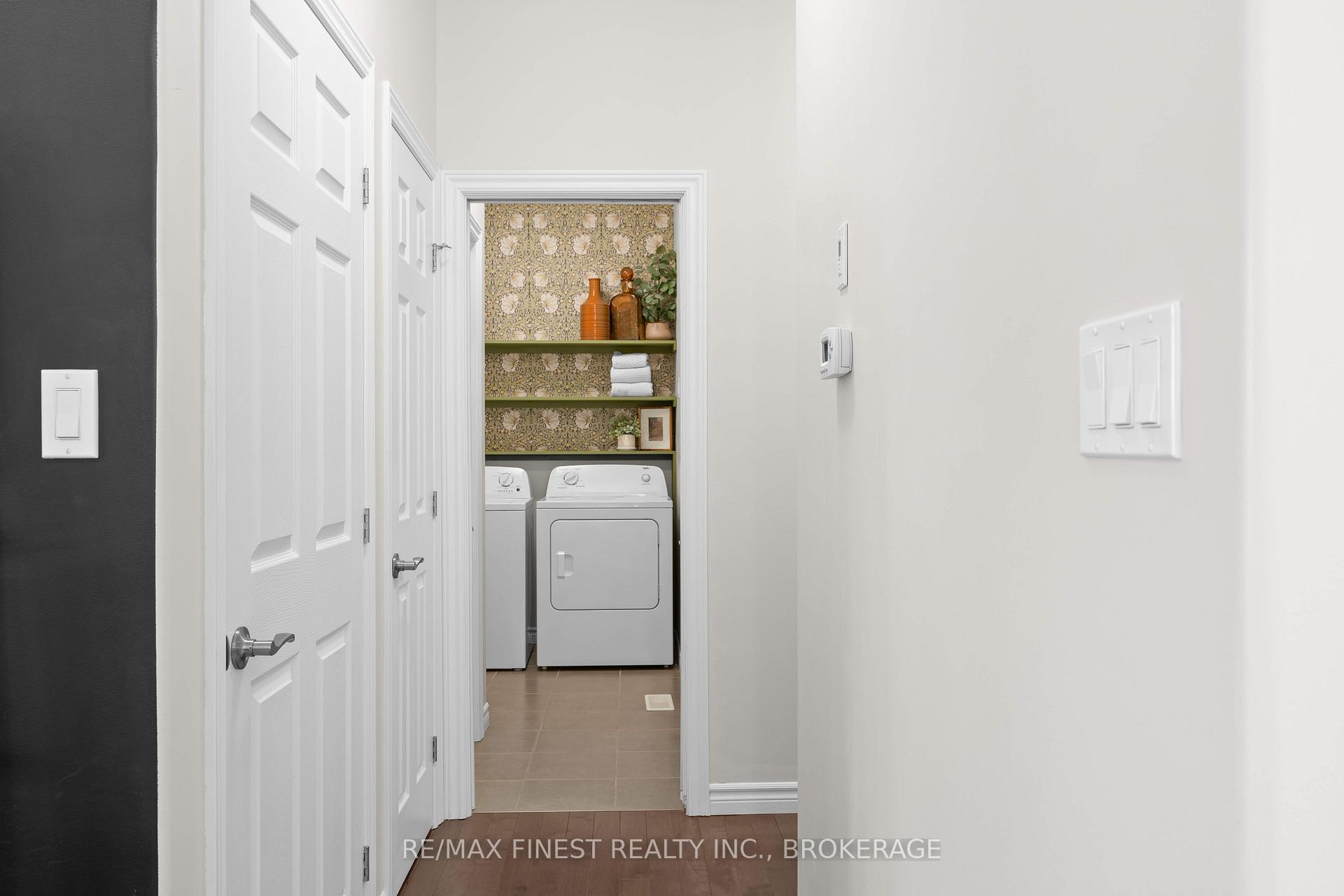 Photo 16 of 956 Blossom Street, Kingston, City Northwest — HOMEH