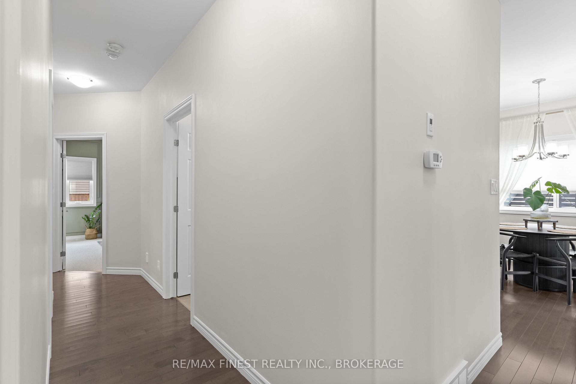 Photo 18 of 956 Blossom Street, Kingston, City Northwest — HOMEH