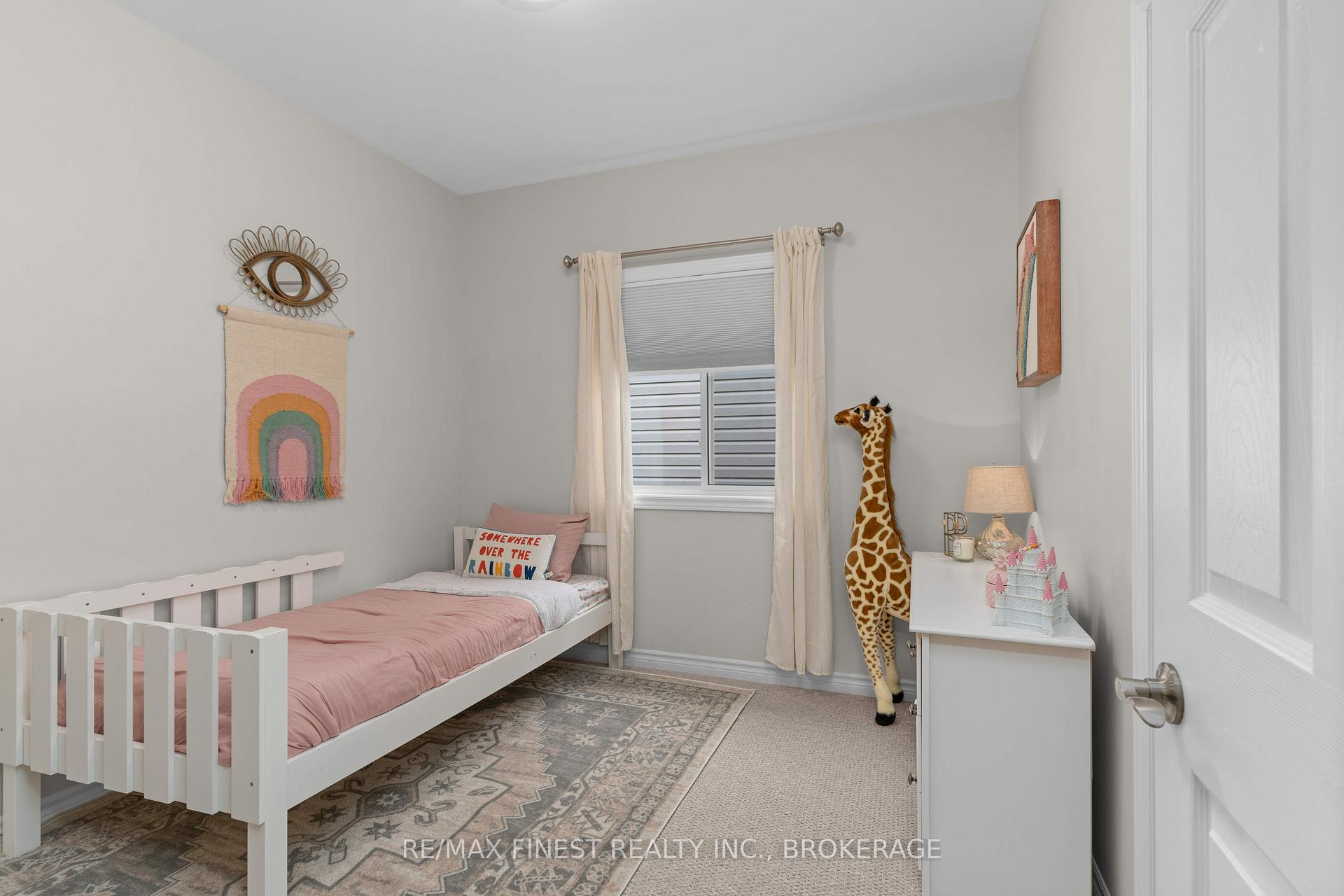 Photo 20 of 956 Blossom Street, Kingston, City Northwest — HOMEH