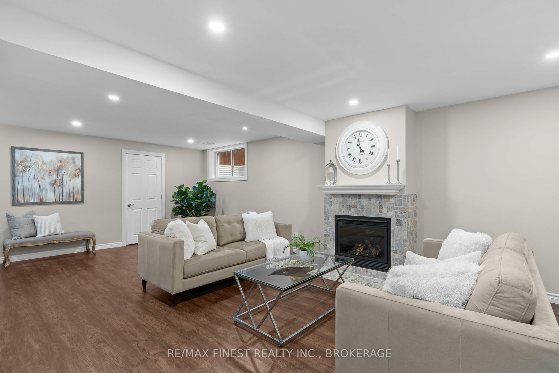 Photo 30 of 956 Blossom Street, Kingston, City Northwest — HOMEH