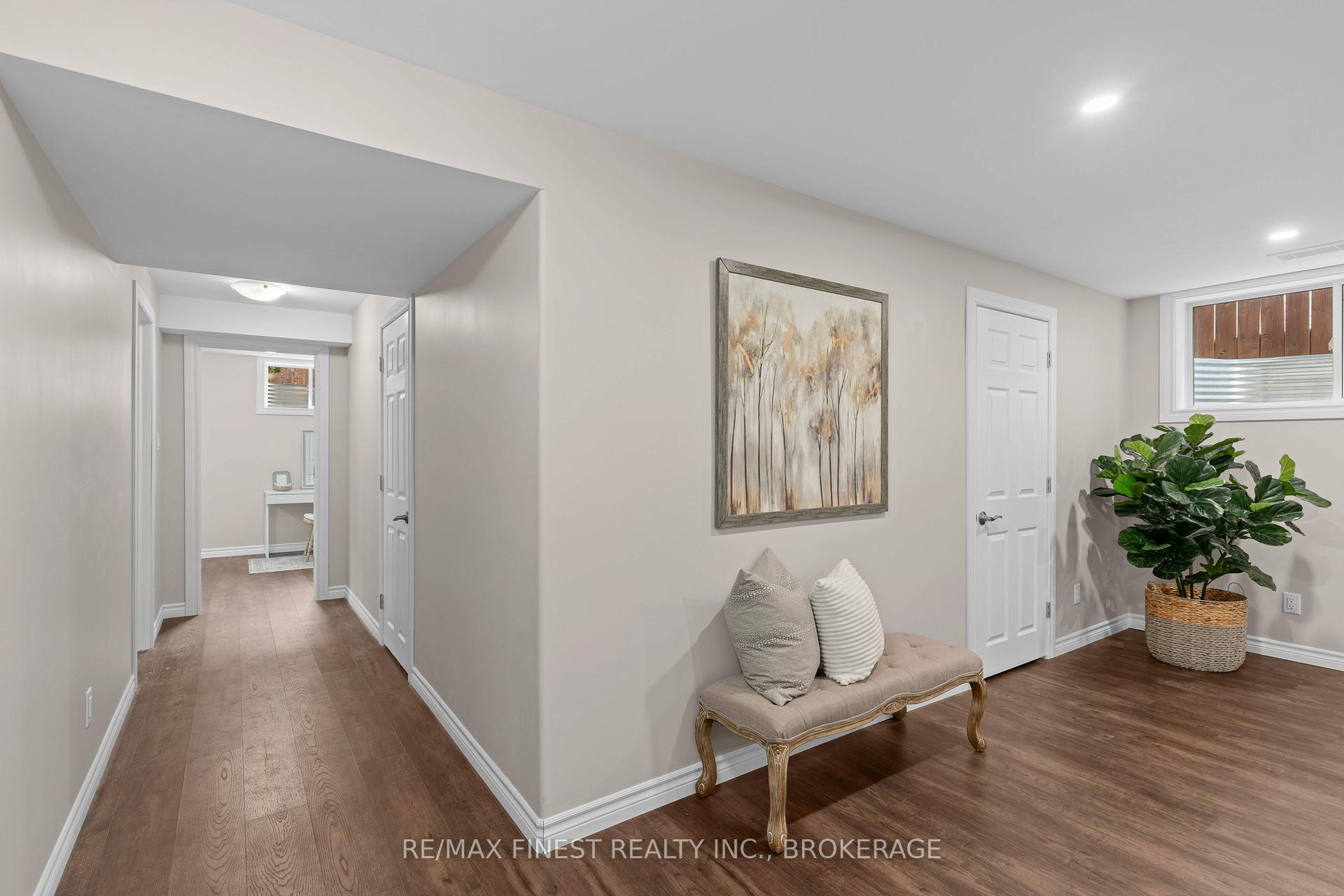Photo 32 of 956 Blossom Street, Kingston, City Northwest — HOMEH