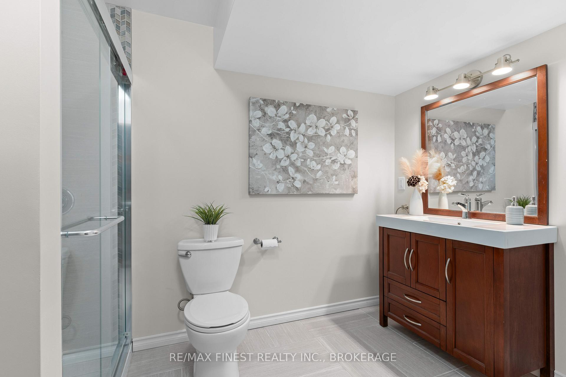 Photo 34 of 956 Blossom Street, Kingston, City Northwest — HOMEH