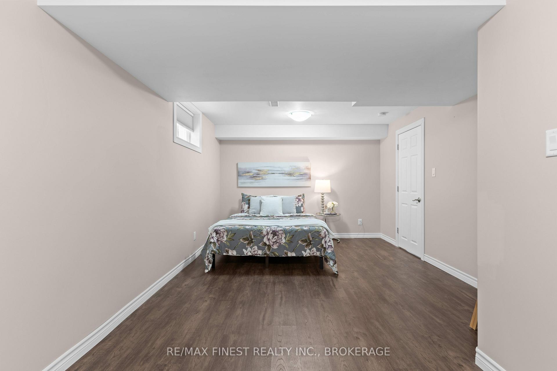 Photo 36 of 956 Blossom Street, Kingston, City Northwest — HOMEH