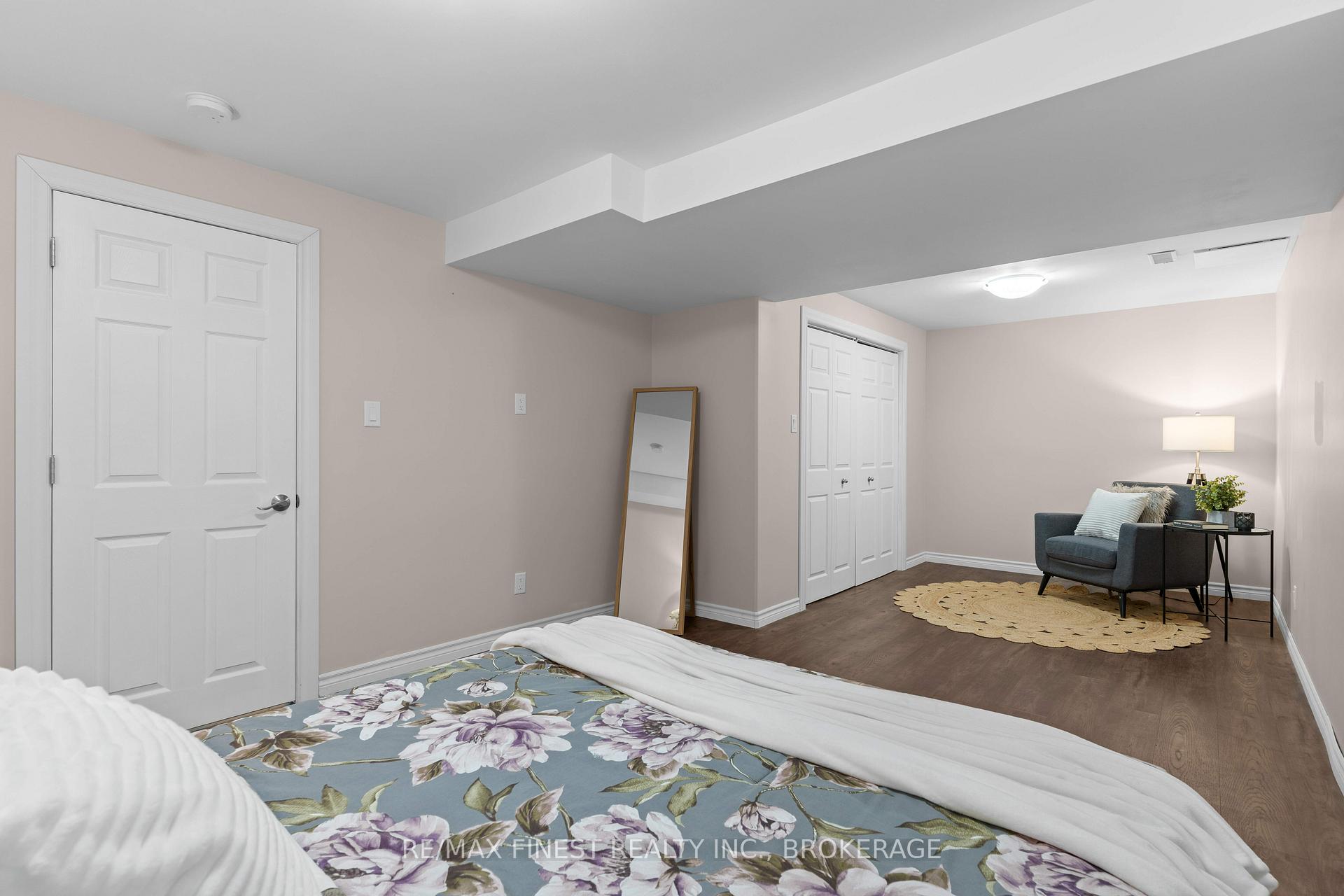 Photo 37 of 956 Blossom Street, Kingston, City Northwest — HOMEH