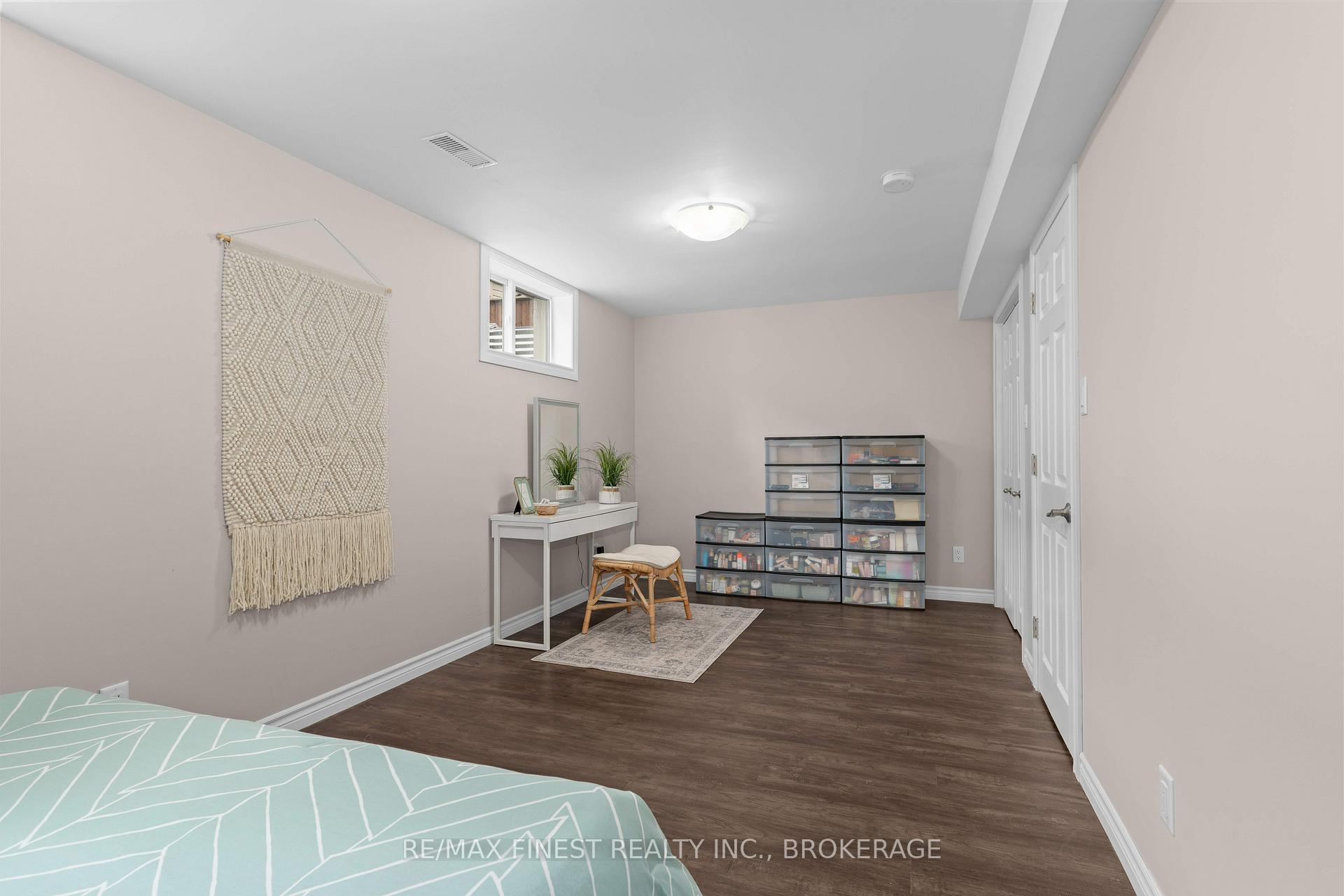 Photo 39 of 956 Blossom Street, Kingston, City Northwest — HOMEH