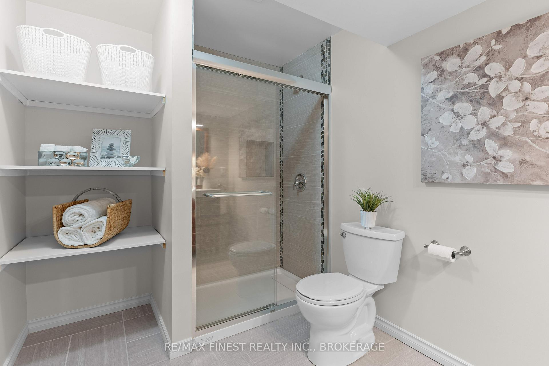 Photo 40 of 956 Blossom Street, Kingston, City Northwest — HOMEH