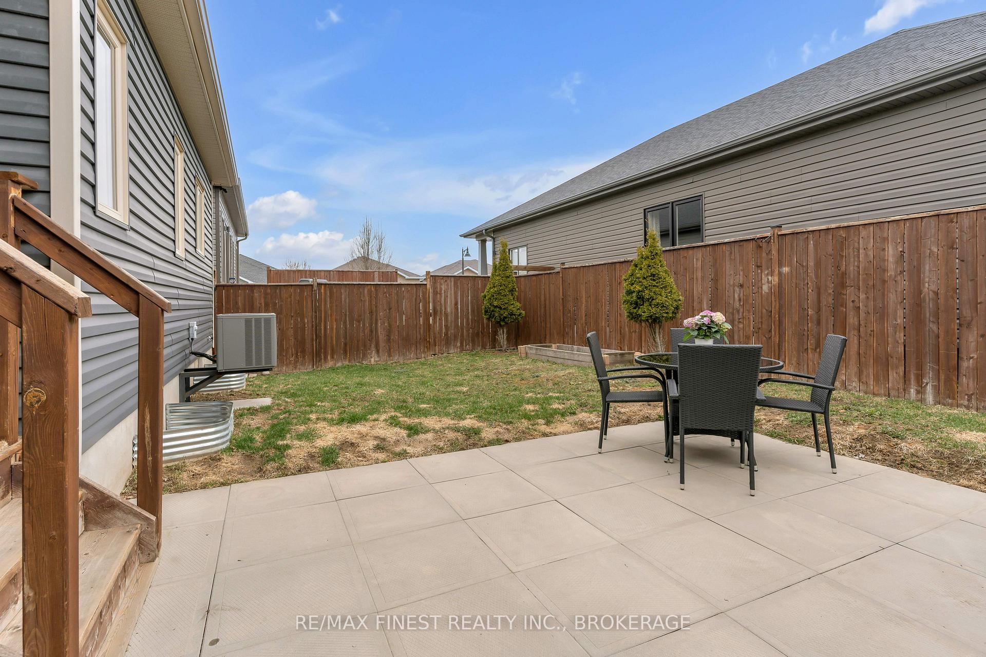 Photo 43 of 956 Blossom Street, Kingston, City Northwest — HOMEH