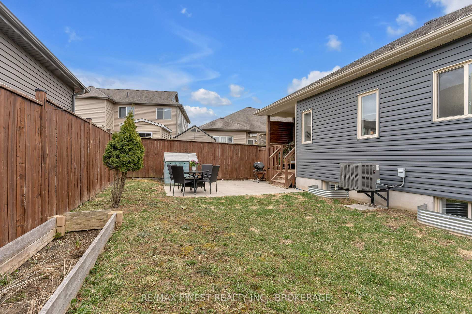 Photo 45 of 956 Blossom Street, Kingston, City Northwest — HOMEH