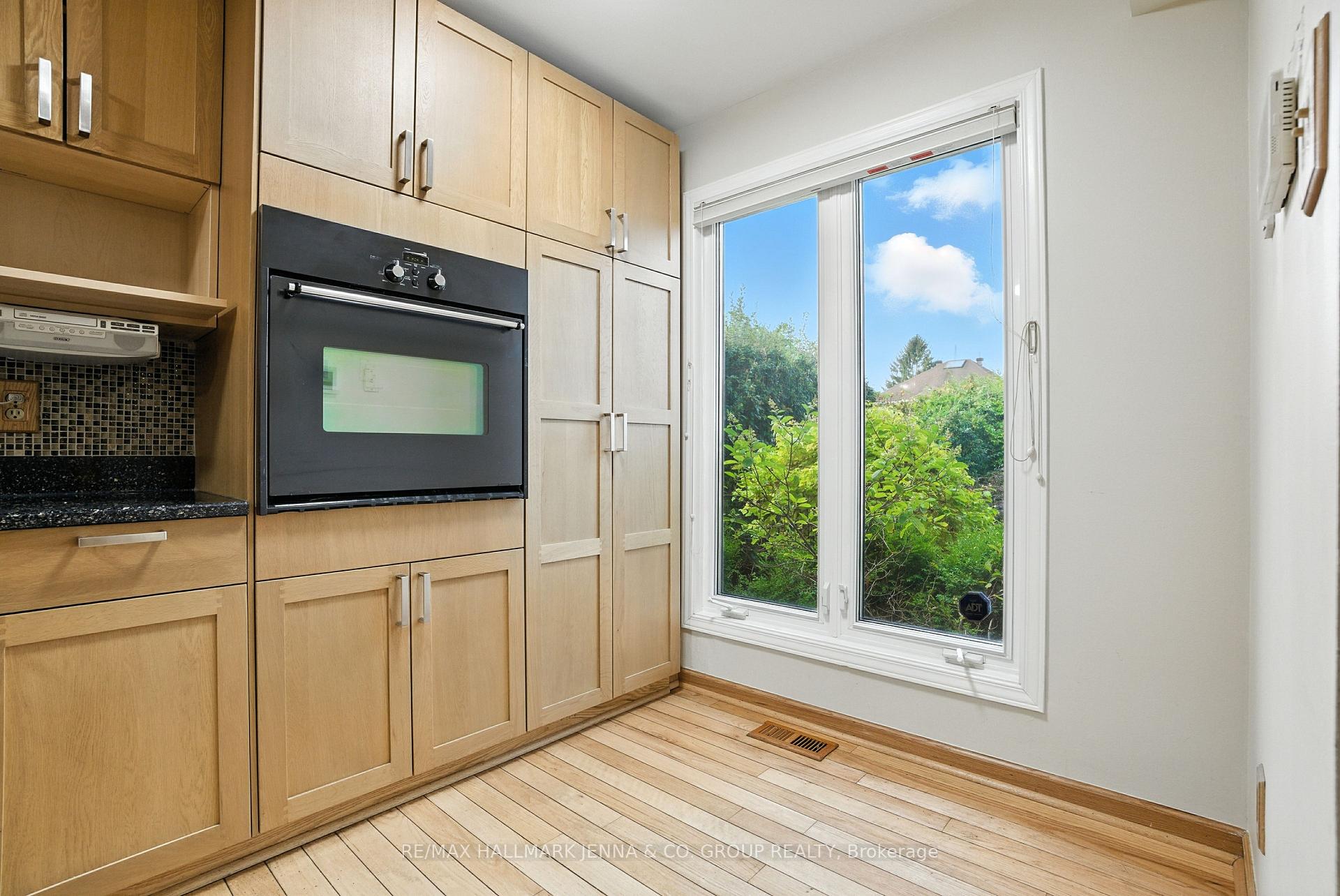 Photo 5 of 1115 St Emmanuel Terrace, Ottawa, Convent Glen North — HOMEH