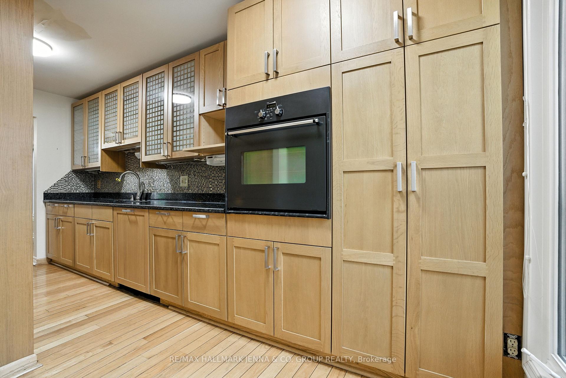 Photo 6 of 1115 St Emmanuel Terrace, Ottawa, Convent Glen North — HOMEH