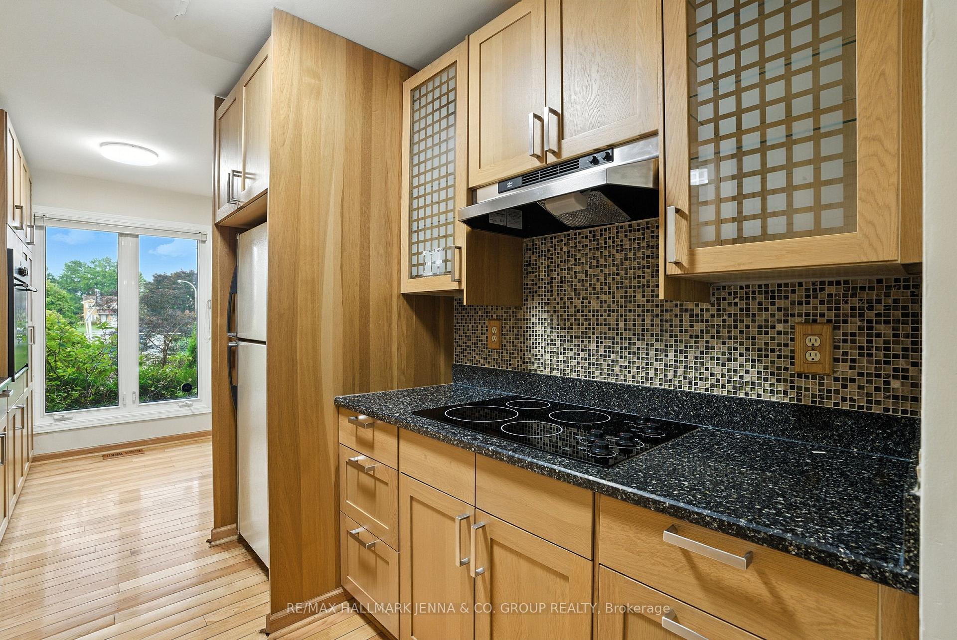 Photo 9 of 1115 St Emmanuel Terrace, Ottawa, Convent Glen North — HOMEH