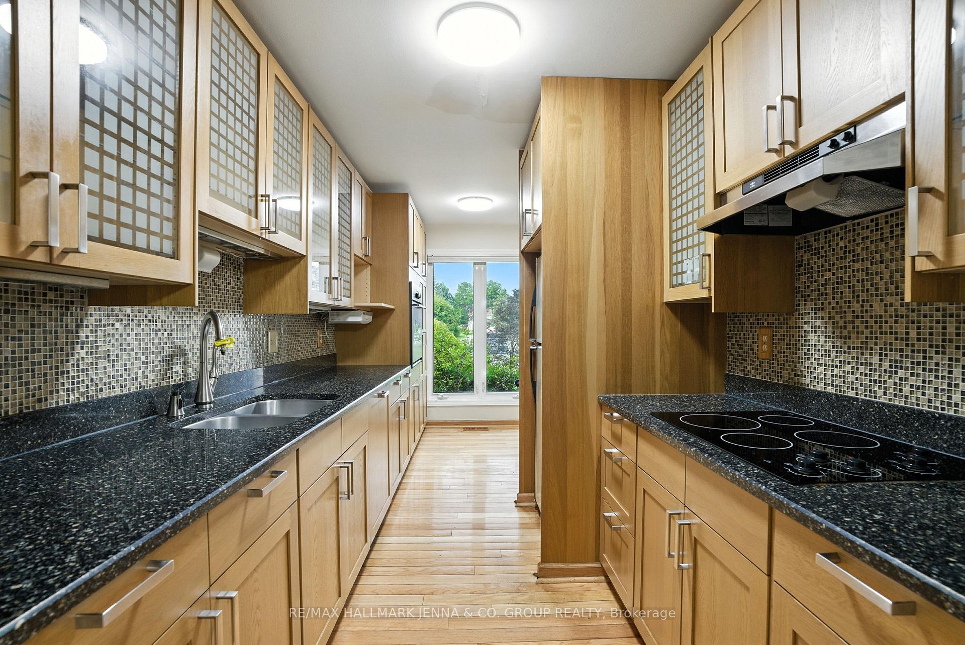 Photo 10 of 1115 St Emmanuel Terrace, Ottawa, Convent Glen North — HOMEH