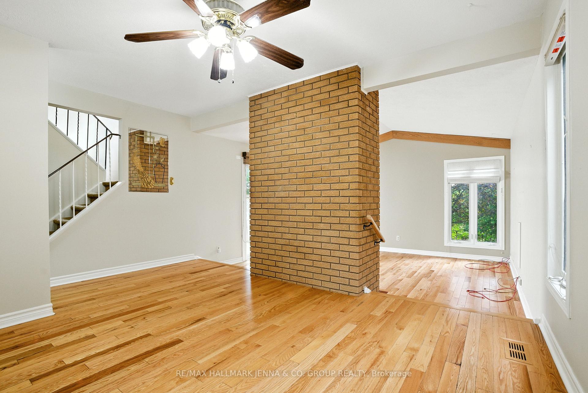 Photo 11 of 1115 St Emmanuel Terrace, Ottawa, Convent Glen North — HOMEH