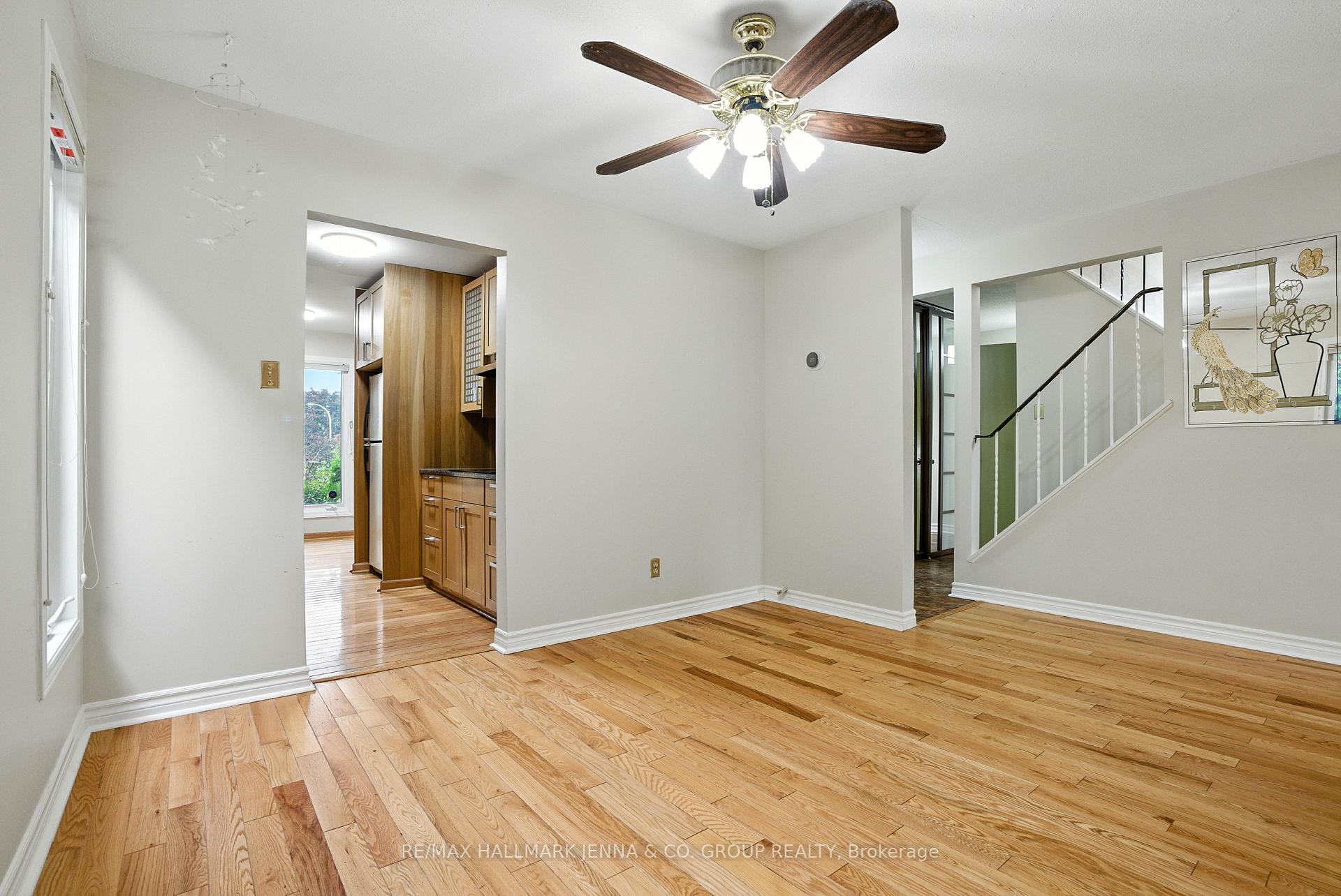 Photo 12 of 1115 St Emmanuel Terrace, Ottawa, Convent Glen North — HOMEH
