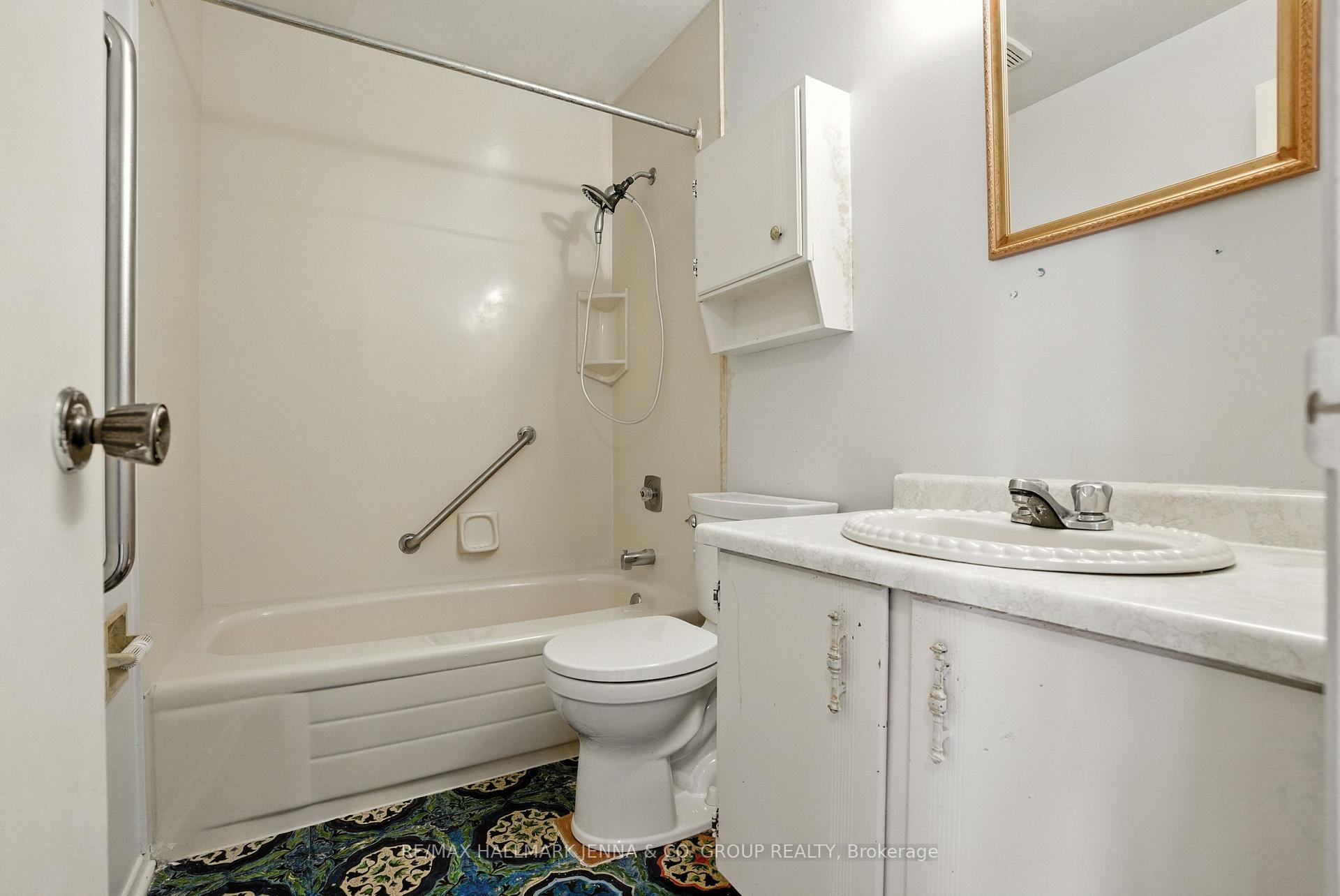 Photo 20 of 1115 St Emmanuel Terrace, Ottawa, Convent Glen North — HOMEH