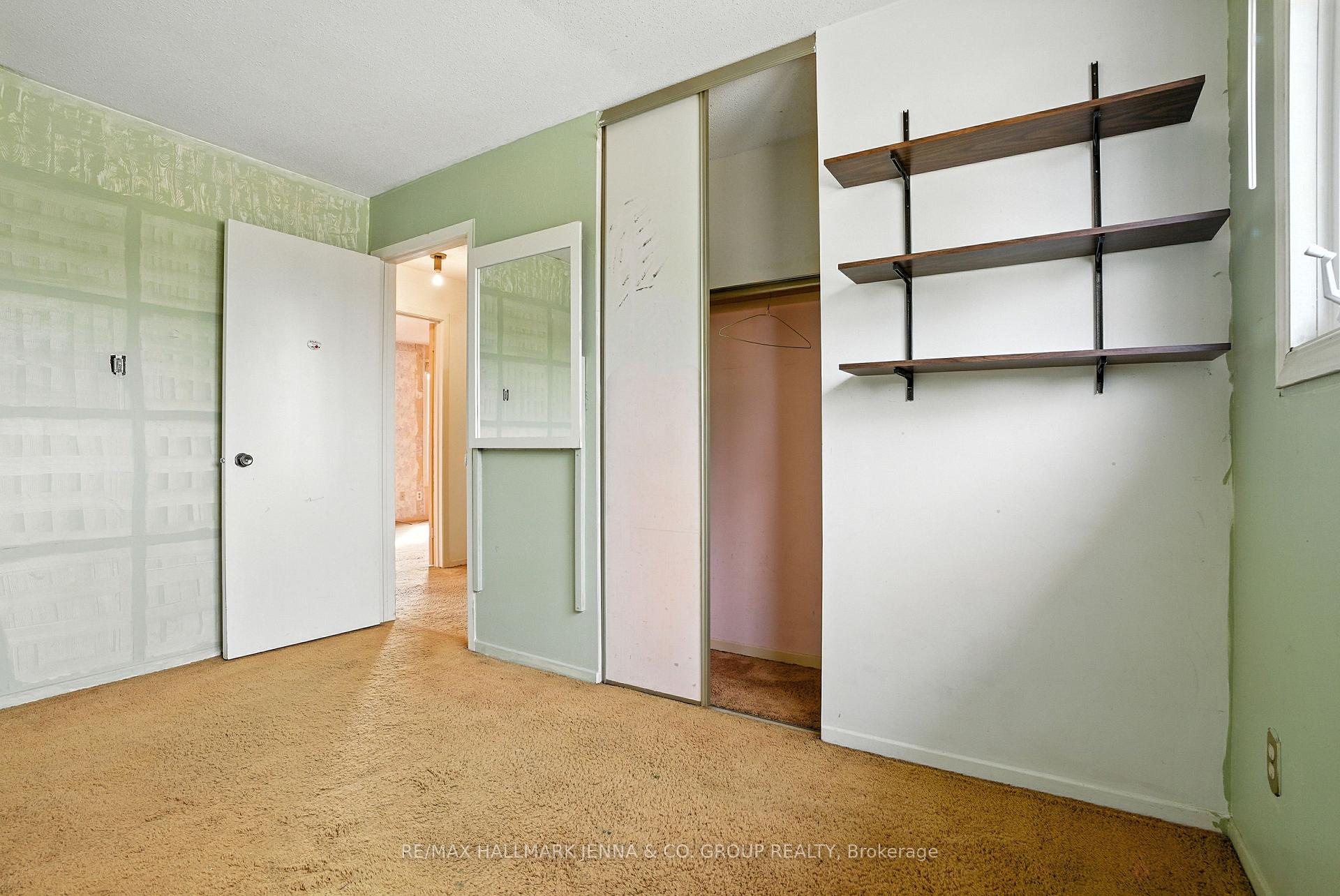Photo 21 of 1115 St Emmanuel Terrace, Ottawa, Convent Glen North — HOMEH