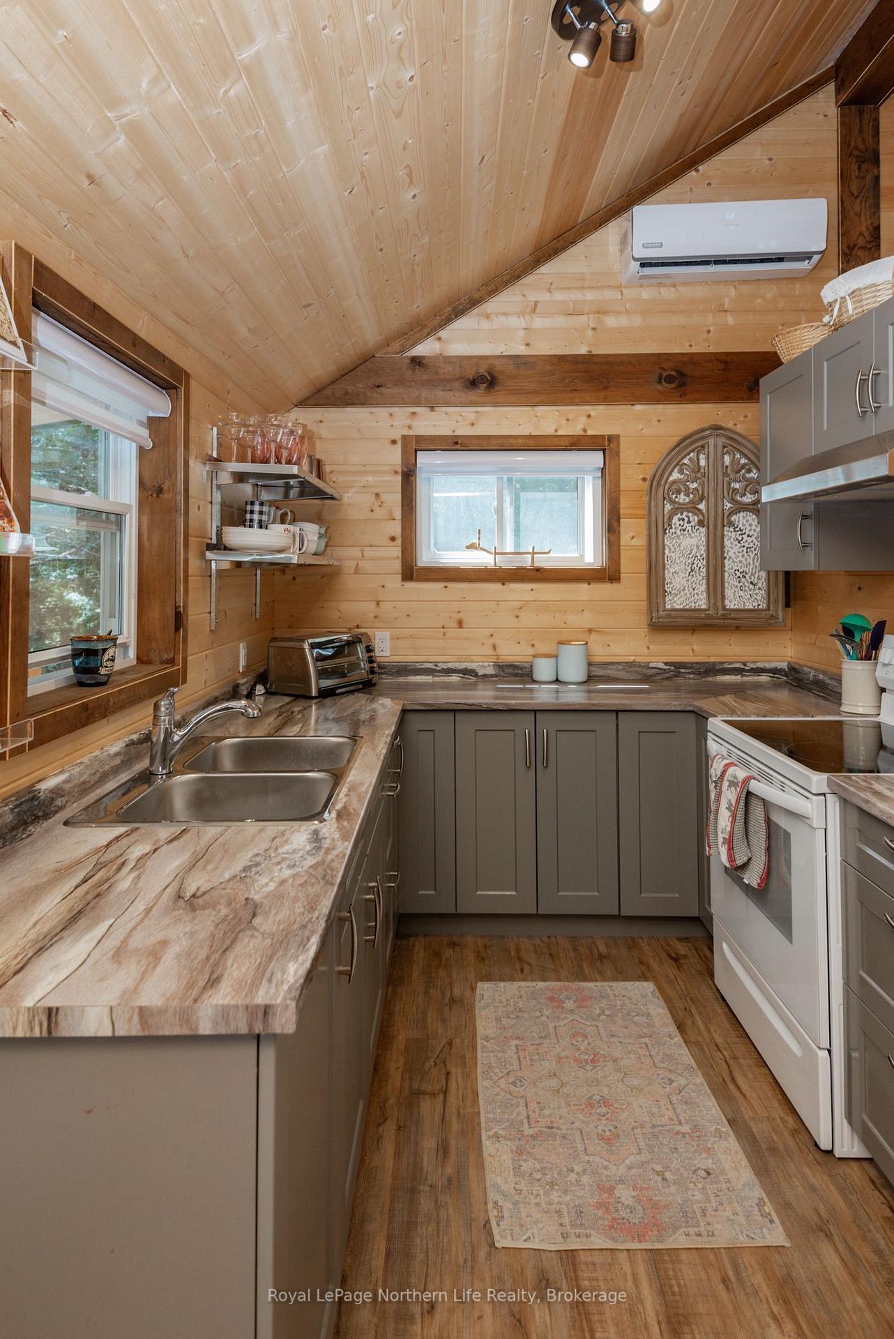 Photo 8 of 2251 Peninsula Road, North Bay, Birchaven — HOMEH