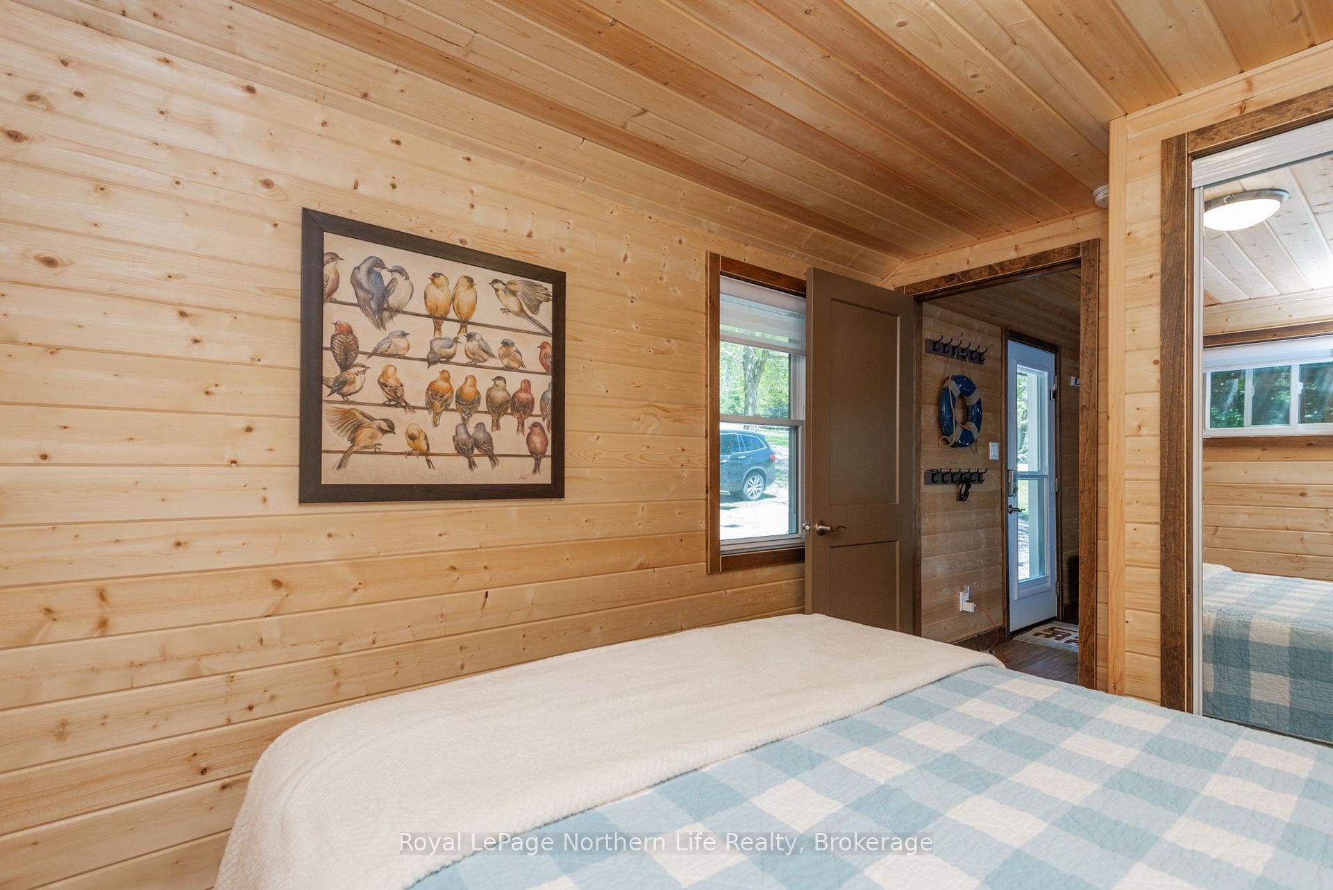 Photo 11 of 2251 Peninsula Road, North Bay, Birchaven — HOMEH