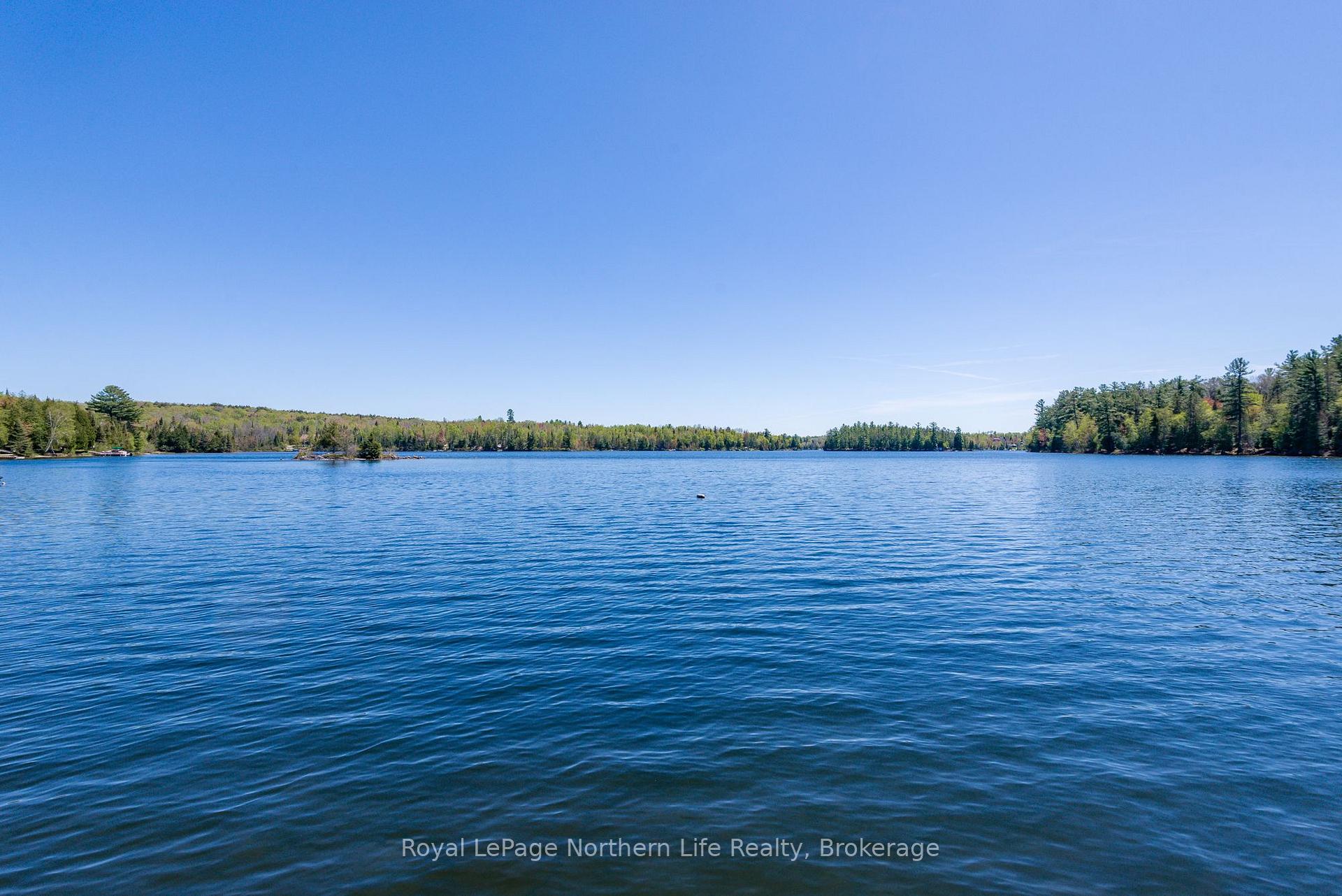 Photo 20 of 2251 Peninsula Road, North Bay, Birchaven — HOMEH