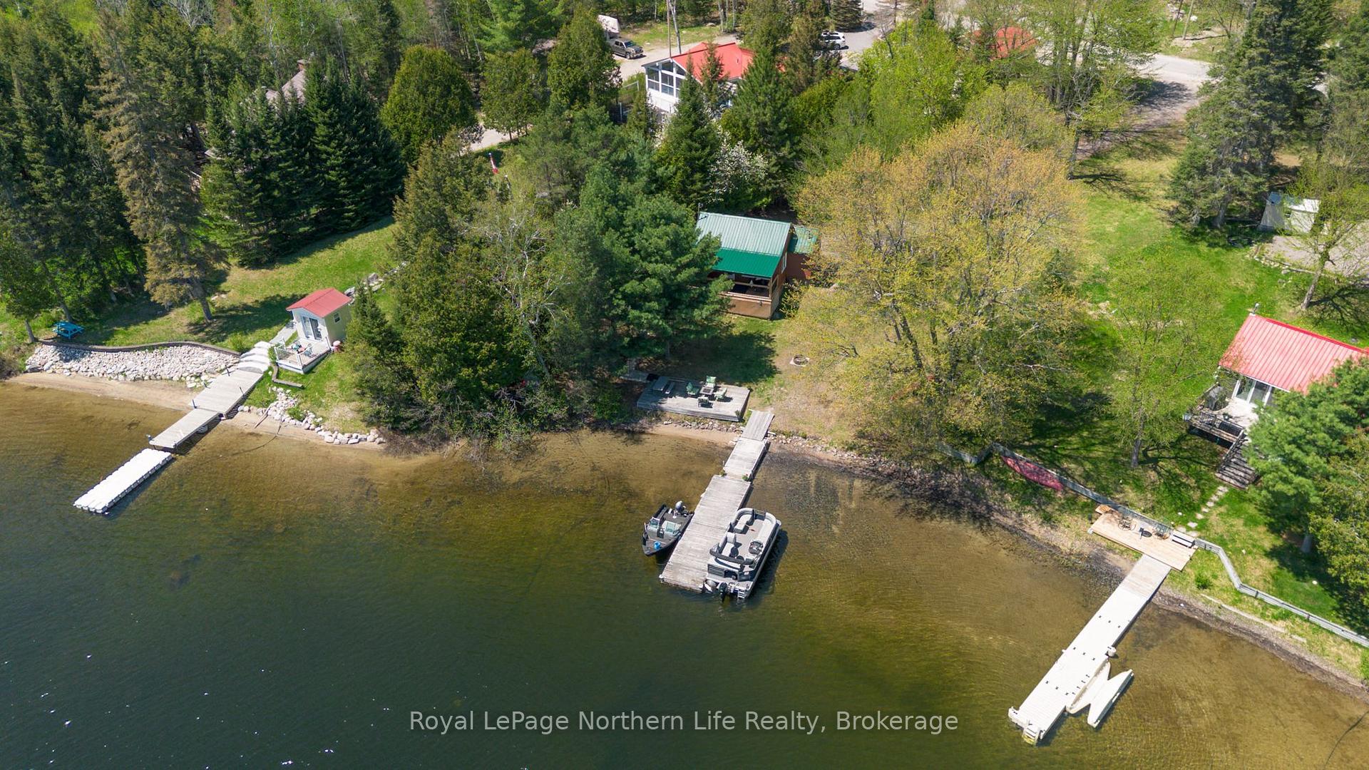 Photo 22 of 2251 Peninsula Road, North Bay, Birchaven — HOMEH
