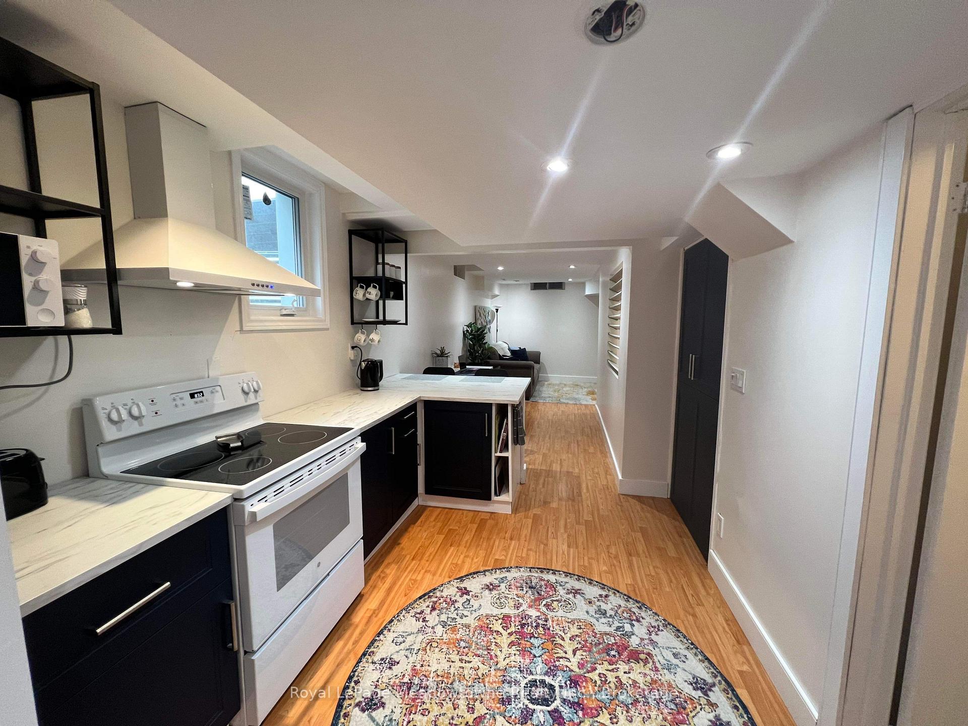 Photo 8 of 45 Dills (LOWER) Crescent, Milton, Dempsey — HOMEH