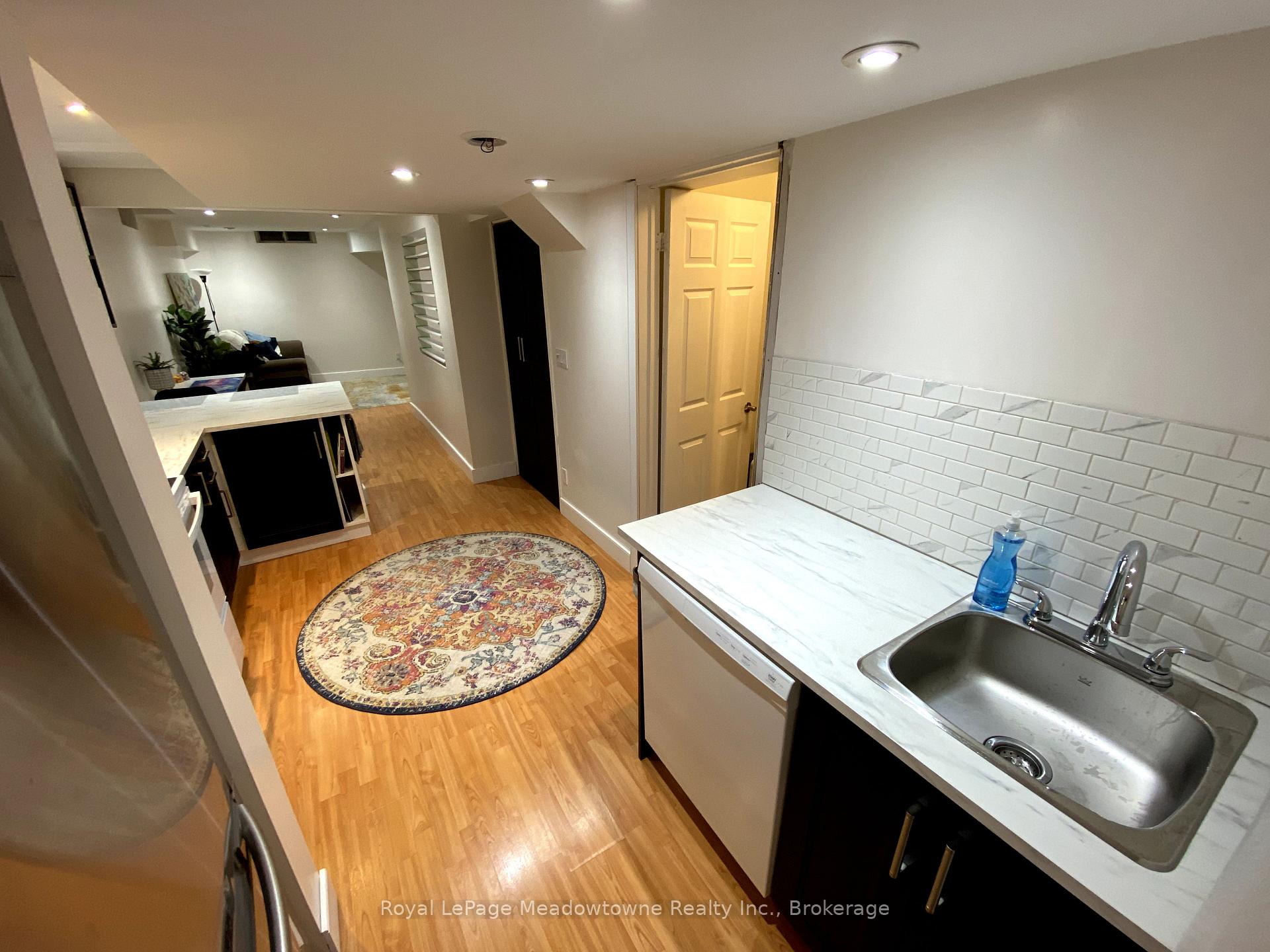 Photo 6 of 45 Dills (LOWER) Crescent, Milton, Dempsey — HOMEH