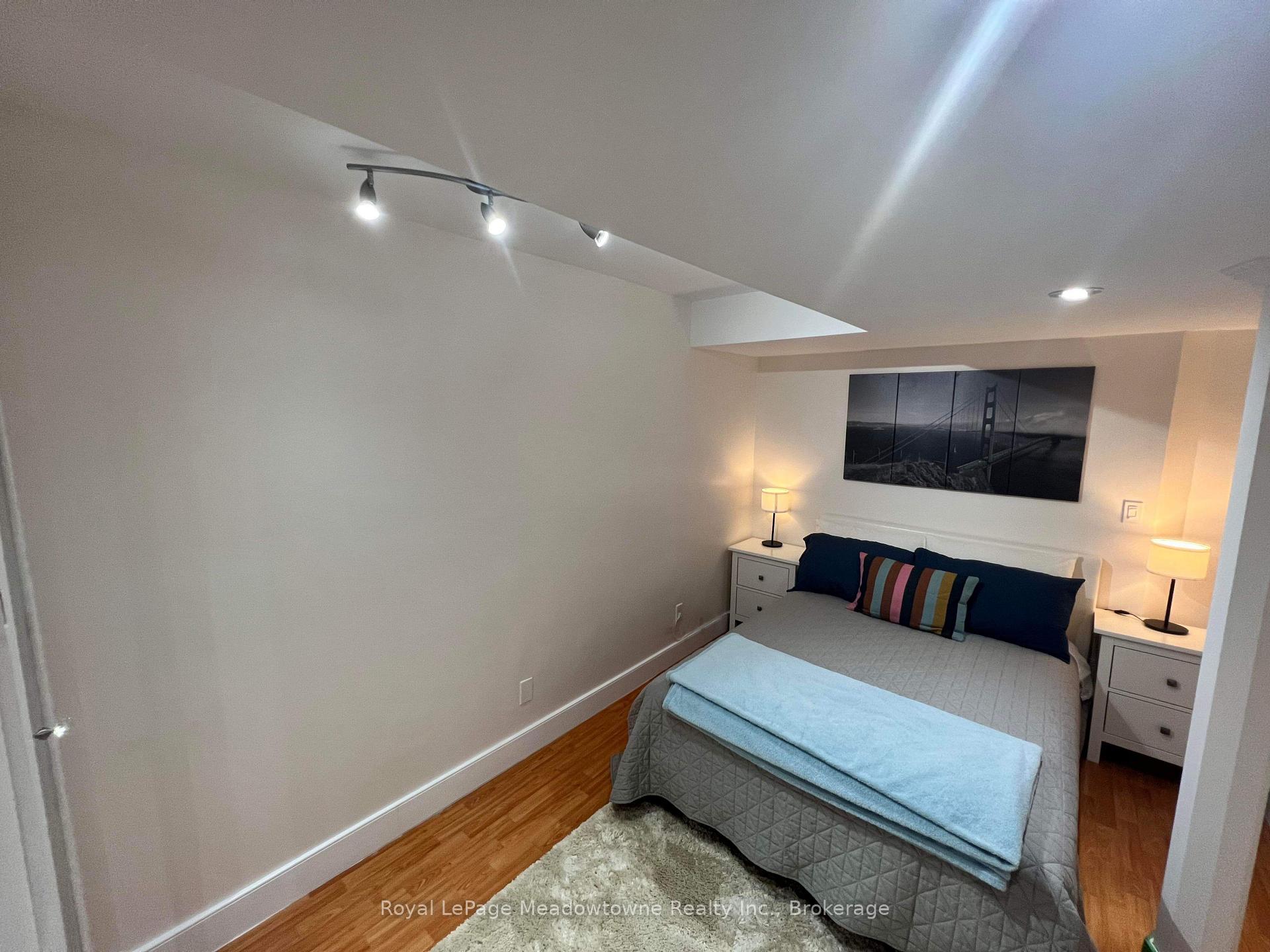 Photo 4 of 45 Dills (LOWER) Crescent, Milton, Dempsey — HOMEH