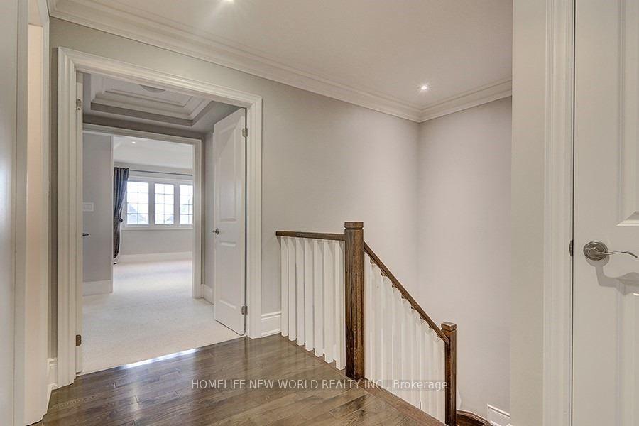 Photo 7 of 49 Dungannon Drive, Markham, Angus Glen — HOMEH