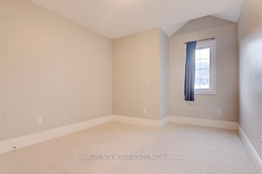 Photo 8 of 49 Dungannon Drive, Markham, Angus Glen — HOMEH