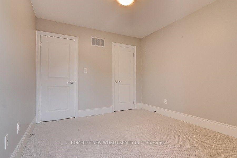 Photo 9 of 49 Dungannon Drive, Markham, Angus Glen — HOMEH
