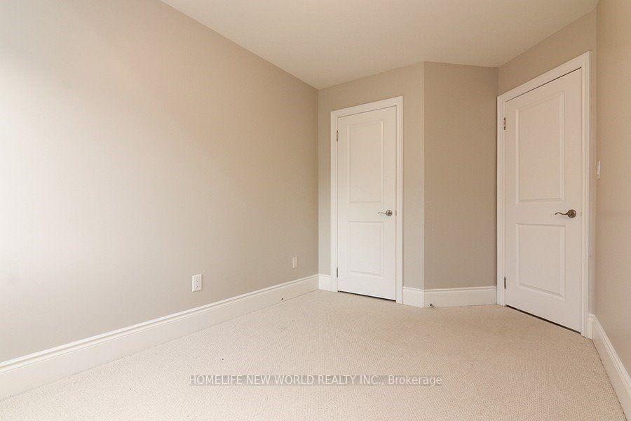 Photo 10 of 49 Dungannon Drive, Markham, Angus Glen — HOMEH