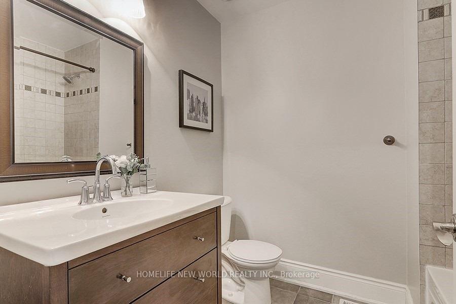 Photo 11 of 49 Dungannon Drive, Markham, Angus Glen — HOMEH