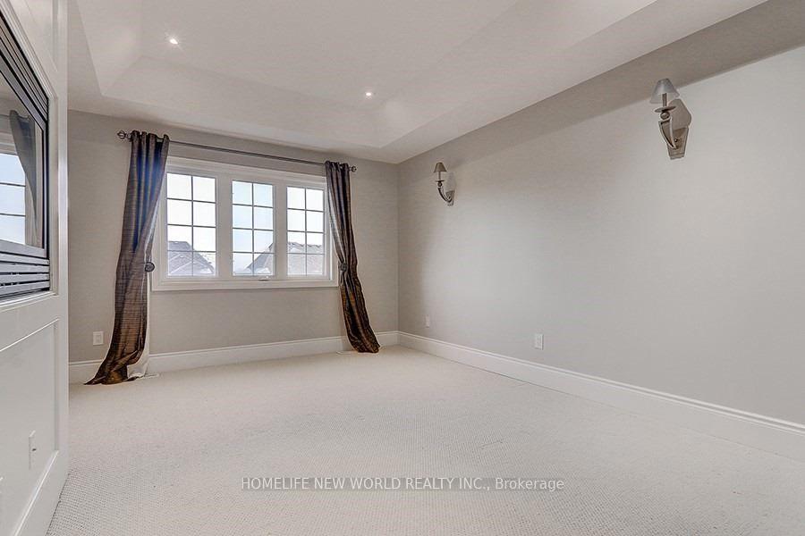 Photo 12 of 49 Dungannon Drive, Markham, Angus Glen — HOMEH