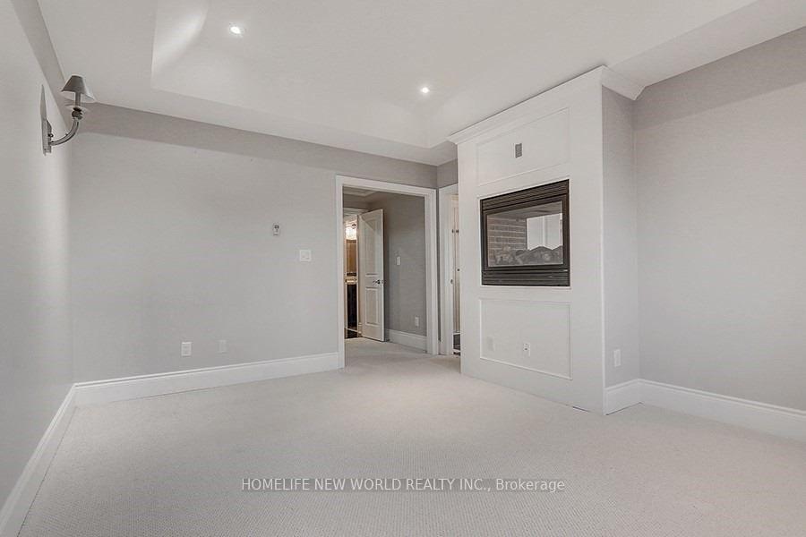 Photo 13 of 49 Dungannon Drive, Markham, Angus Glen — HOMEH