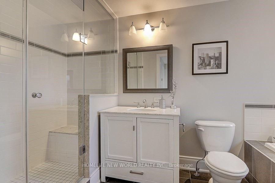 Photo 14 of 49 Dungannon Drive, Markham, Angus Glen — HOMEH