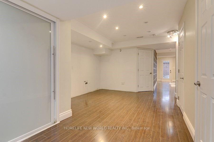 Photo 15 of 49 Dungannon Drive, Markham, Angus Glen — HOMEH