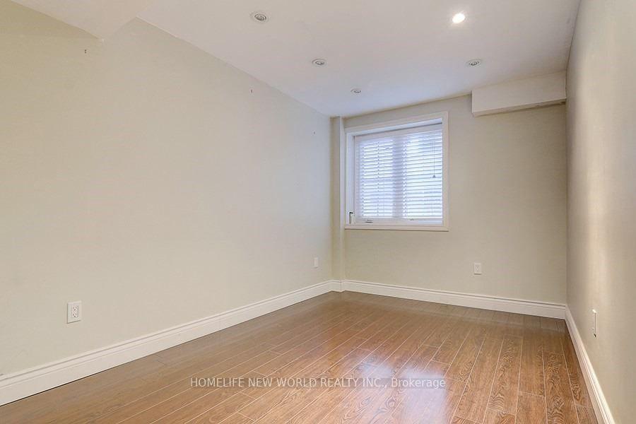 Photo 17 of 49 Dungannon Drive, Markham, Angus Glen — HOMEH