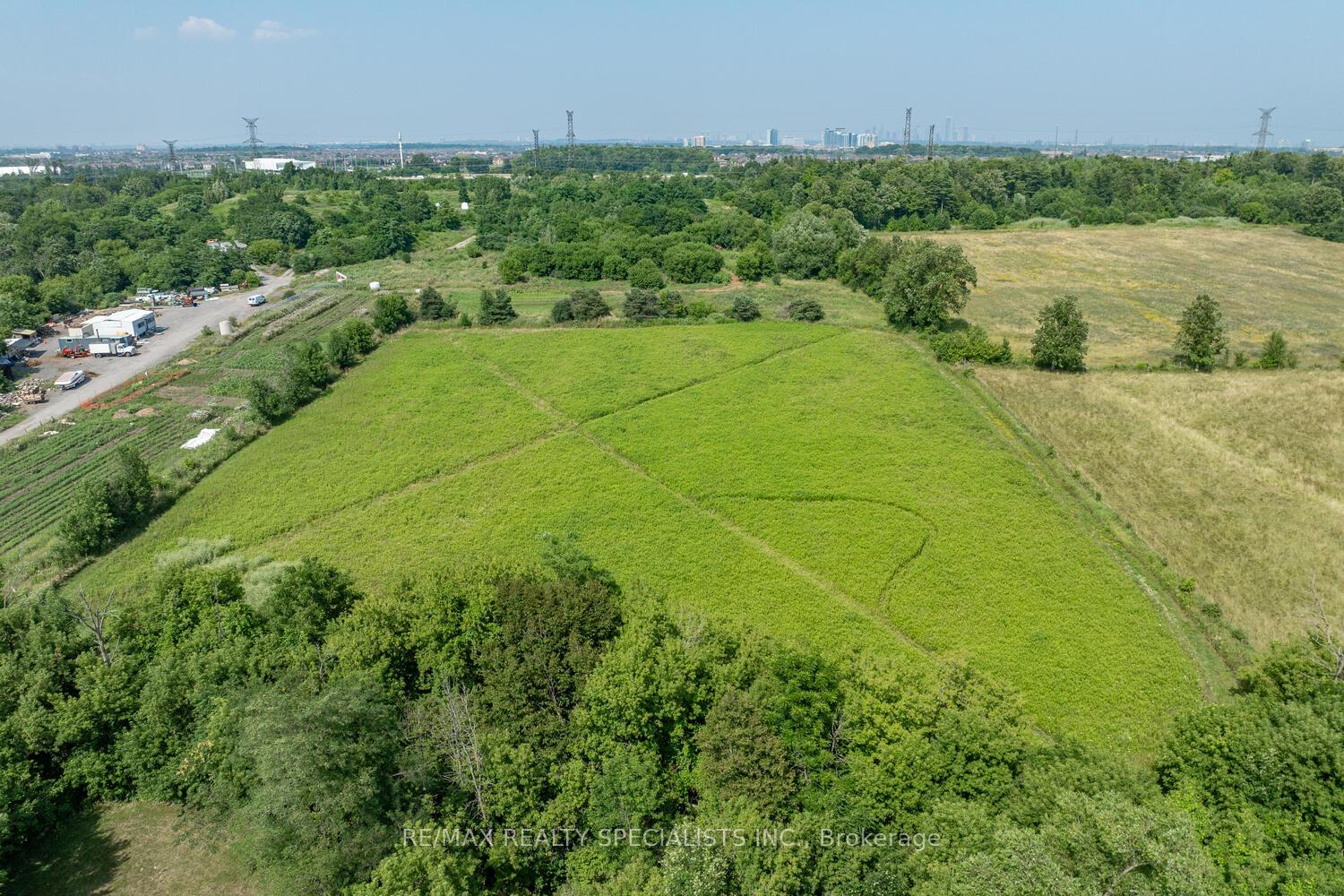 Photo 5 of 5189 8 Line, Milton, Rural Trafalgar — HOMEH