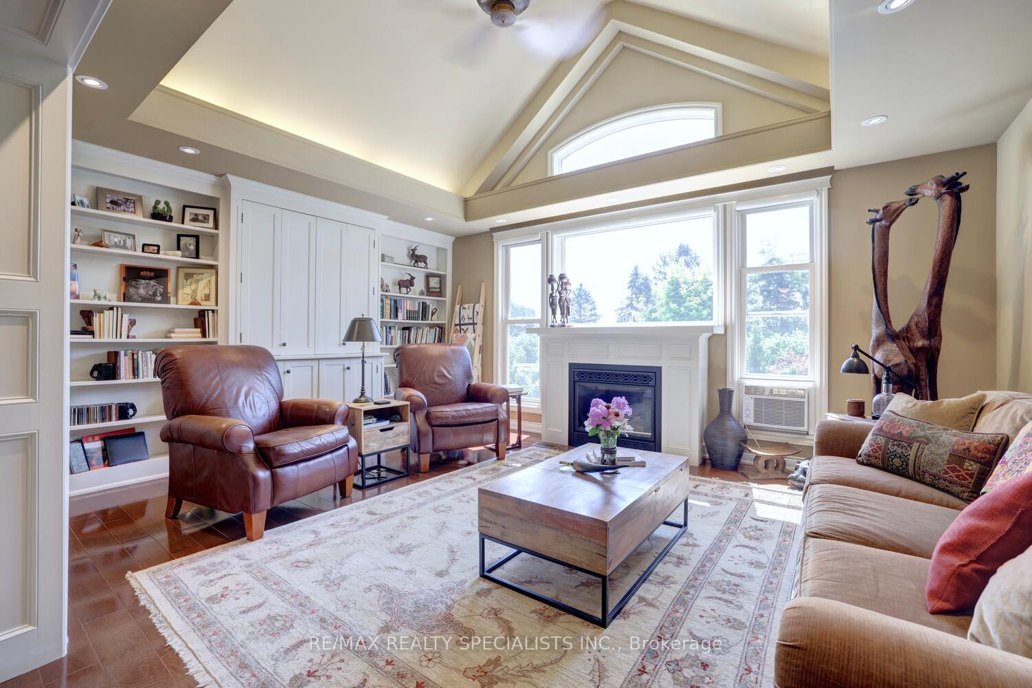 Photo 4 of 5189 8 Line, Milton, Rural Trafalgar — HOMEH