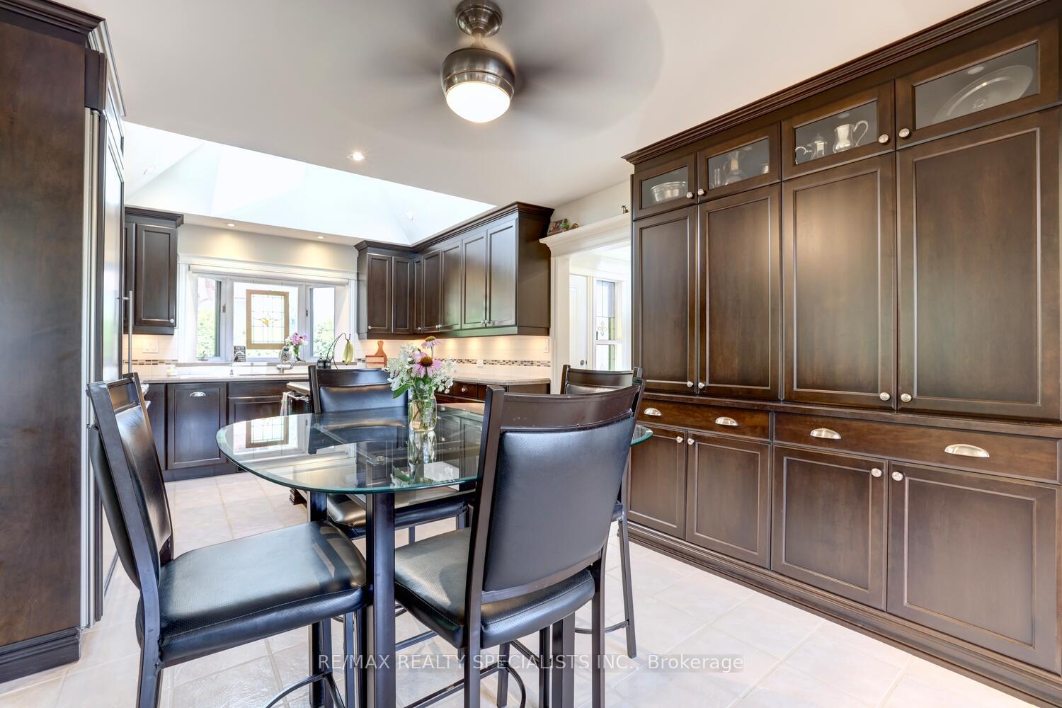 Photo 11 of 5189 8 Line, Milton, Rural Trafalgar — HOMEH