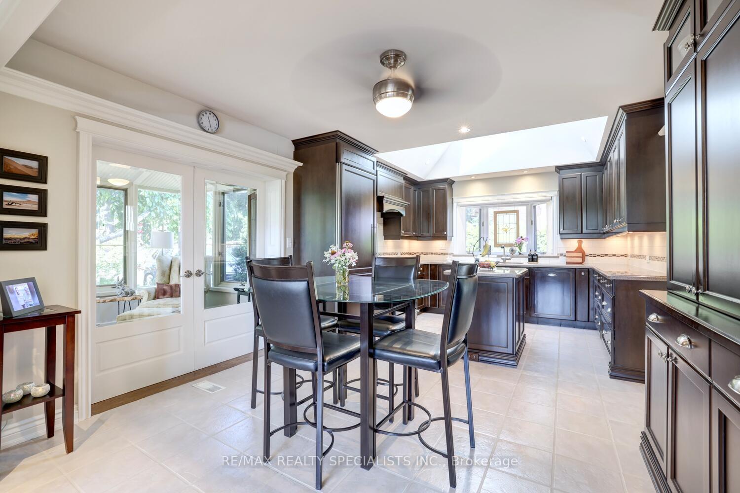 Photo 36 of 5189 8 Line, Milton, Rural Trafalgar — HOMEH