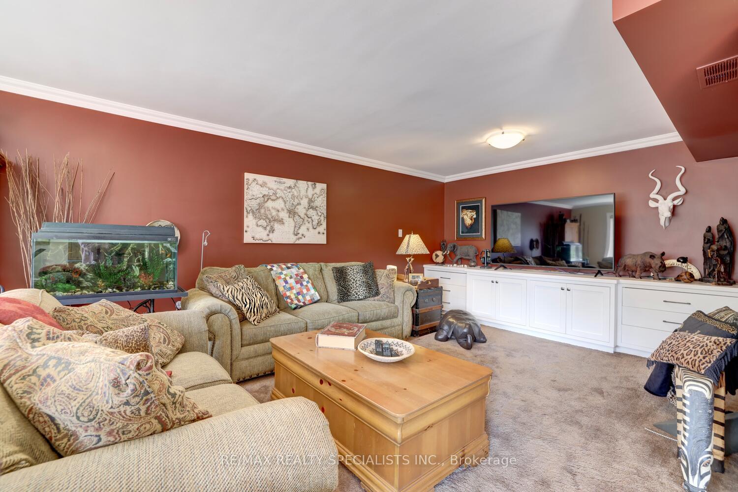 Photo 15 of 5189 8 Line, Milton, Rural Trafalgar — HOMEH
