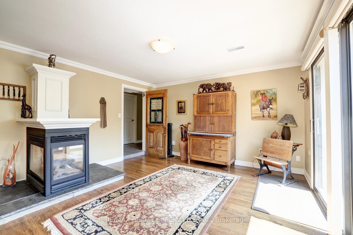 Photo 12 of 5189 8 Line, Milton, Rural Trafalgar — HOMEH